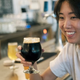 Illustration for article titled Anheuser-Buschs new initiative: Improving diversity in beer stock photosem/em